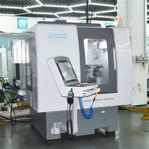 cnc internal grinding machine factory|cnc grinding machine manufacturers.